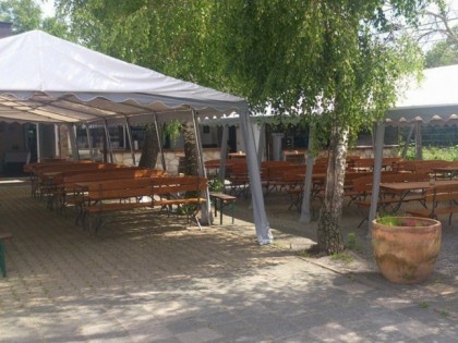照片: xxl gasthaus