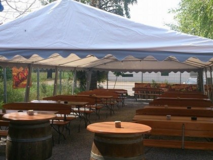 照片: xxl gasthaus